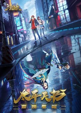 潮州网站优化技术公司