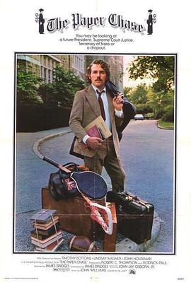 跨境独立站seo是什么