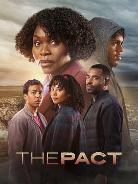 石家庄seo关键字优化