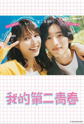 港闸区网站自然优化排名