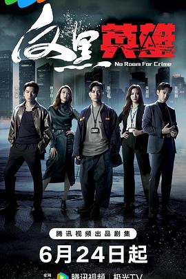 泊头seo网站优化